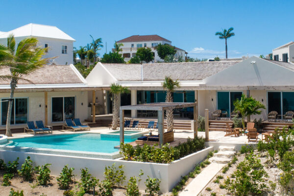 Alinna-banner-villa Alinna-banner-villa