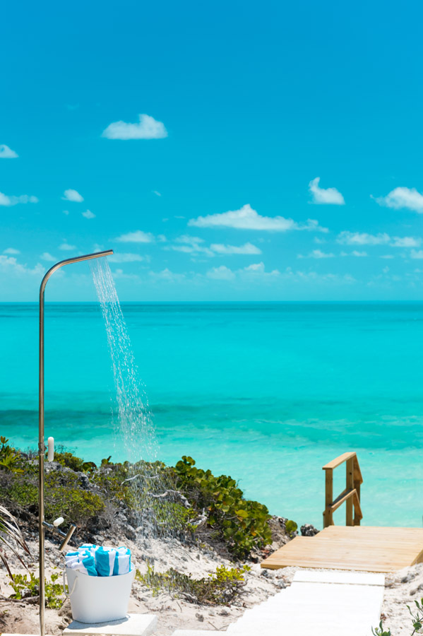 Aguaribay Villa Turks and Caicos