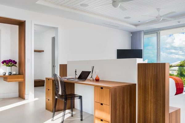 big-chill_20-2 big-chill_20-2