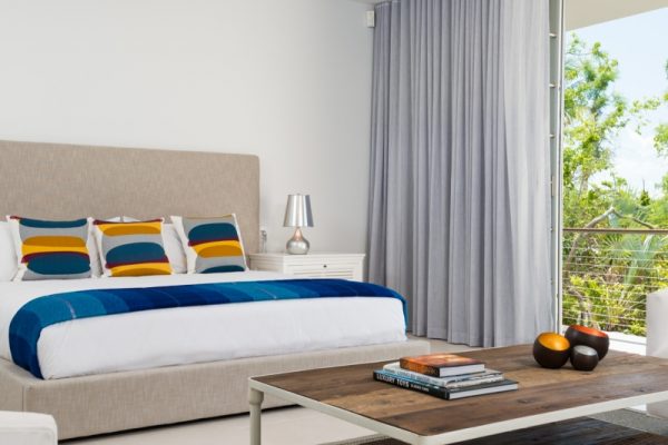 big-chill_21-800x800 big-chill_21-800x800