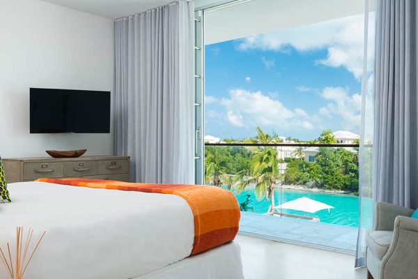 big-chill_22-2 big-chill_22-2