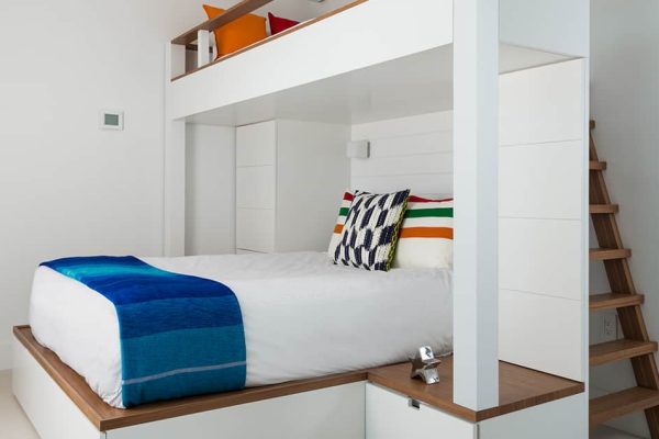 big-chill_24-2 big-chill_24-2