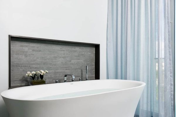 big-chill_25-2 big-chill_25-2