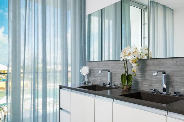 big-chill_26-2 big-chill_26-2