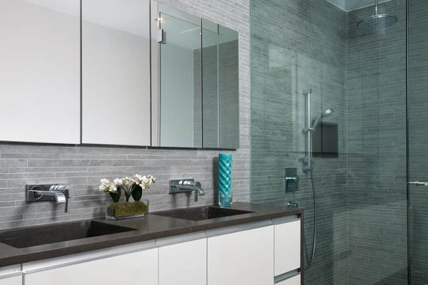 big-chill_27-2 big-chill_27-2