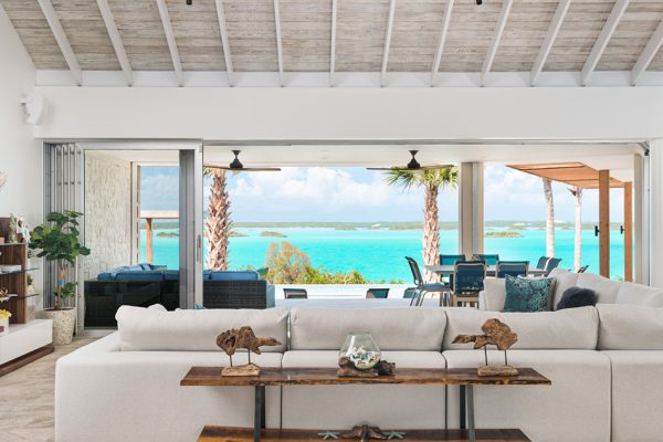 villa-alinna_01 villa-alinna_01