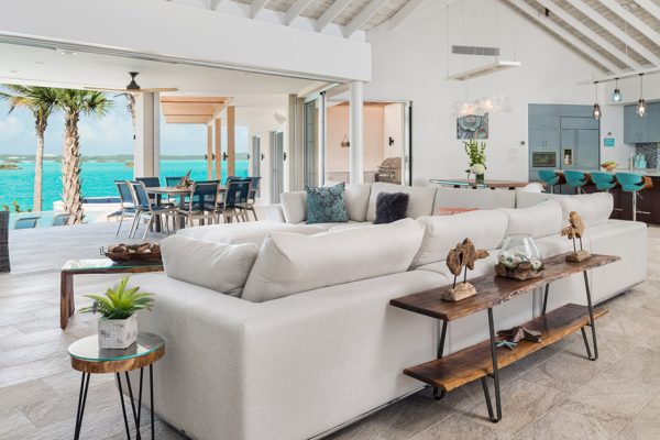 villa-alinna_02 villa-alinna_02