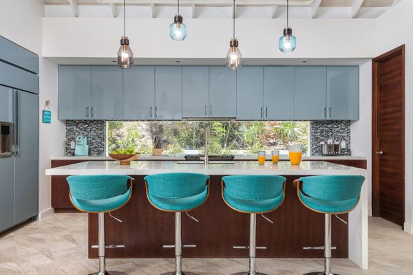 villa-alinna_03 villa-alinna_03