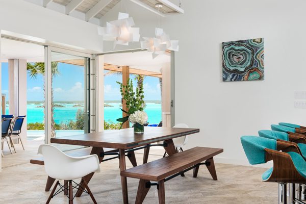 villa-alinna_04 villa-alinna_04