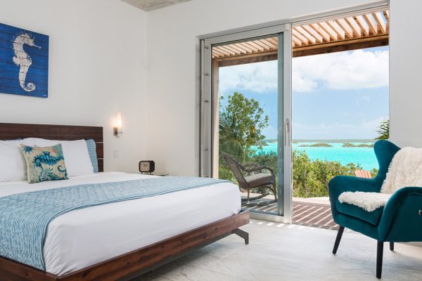 villa-alinna_05 villa-alinna_05