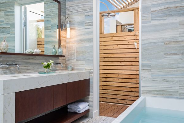 villa-alinna_06 villa-alinna_06