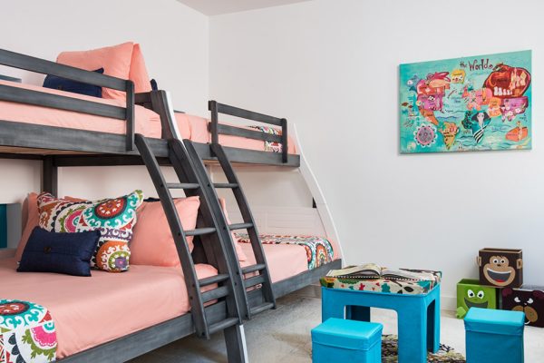 villa-alinna_07 villa-alinna_07