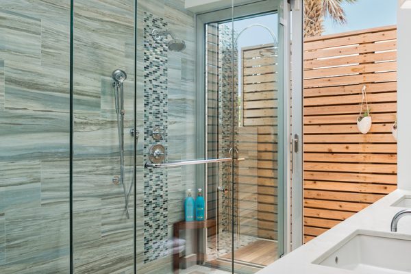 villa-alinna_09 villa-alinna_09