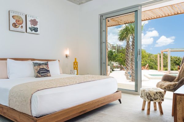 villa-alinna_10 villa-alinna_10