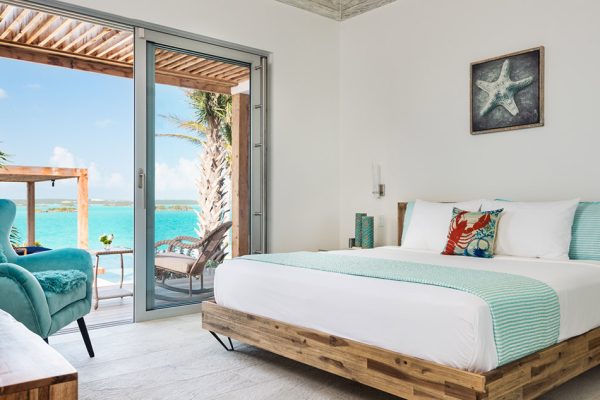 villa-alinna_11 villa-alinna_11