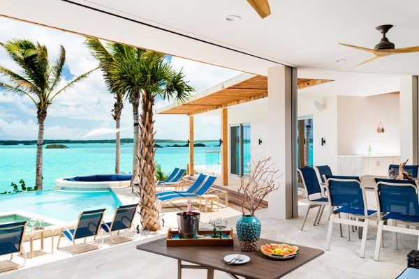 villa-alinna_12 villa-alinna_12