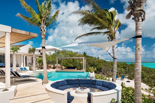 villa-alinna_13-retouch villa-alinna_13-retouch