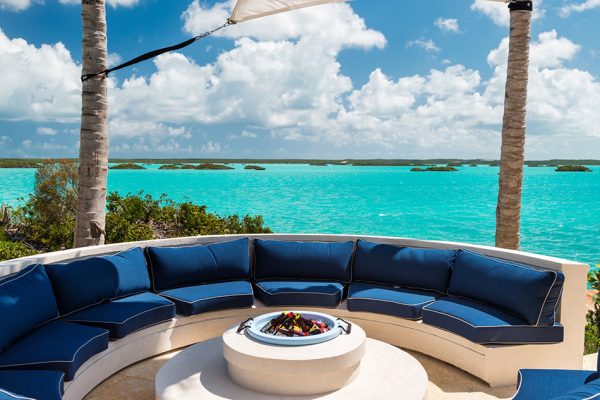 villa-alinna_14 villa-alinna_14