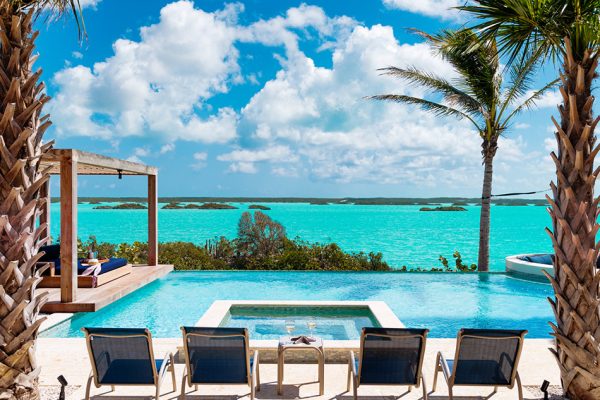 villa-alinna_16 villa-alinna_16