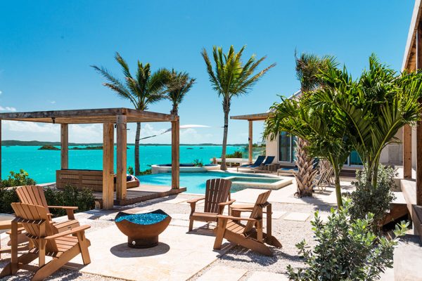 villa-alinna_17 villa-alinna_17