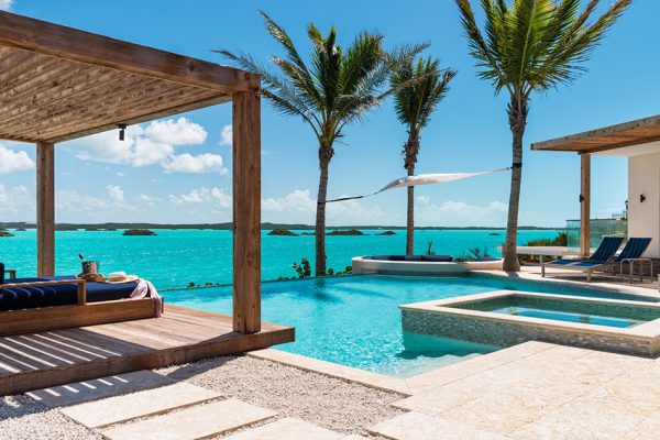 villa-alinna_18 villa-alinna_18