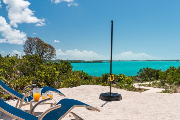 villa-alinna_19 villa-alinna_19