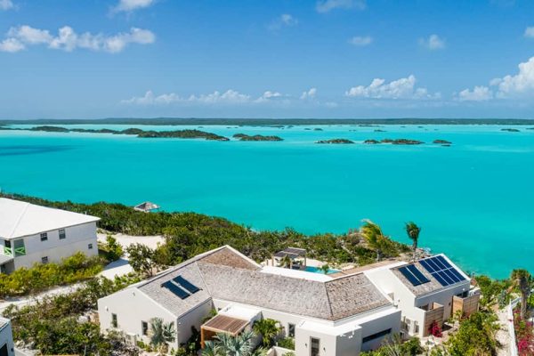 villa-alinna_22-retouch villa-alinna_22-retouch