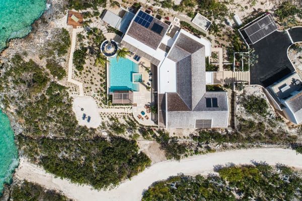 villa-alinna_23-retouch villa-alinna_23-retouch