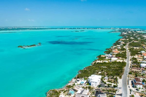 villa-alinna_24-retouch villa-alinna_24-retouch