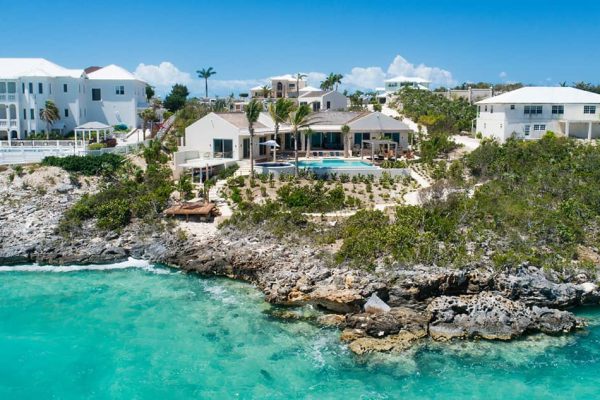 villa-alinna_25-retouch villa-alinna_25-retouch