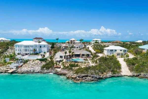 villa-alinna_26-retouch villa-alinna_26-retouch