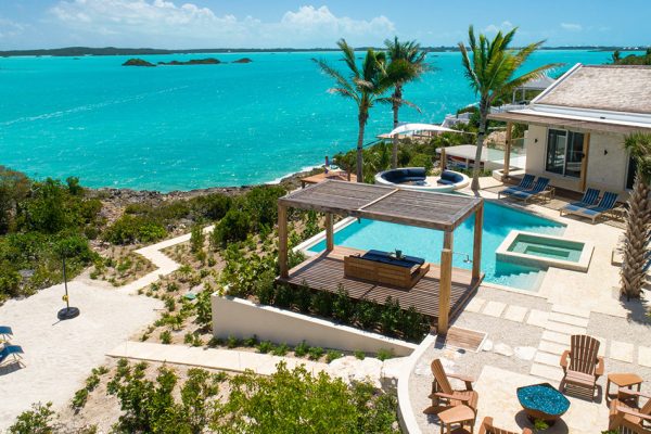 villa-alinna_30 villa-alinna_30