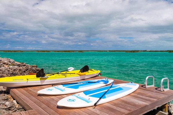 villa-alinna_38 villa-alinna_38