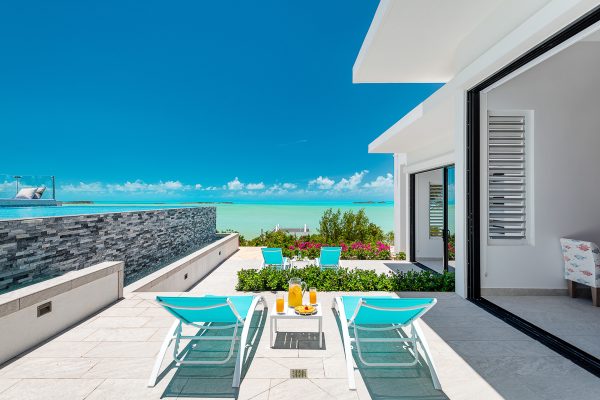 luxury vacation villas turks and caicossandy bottom sandy bottom-2