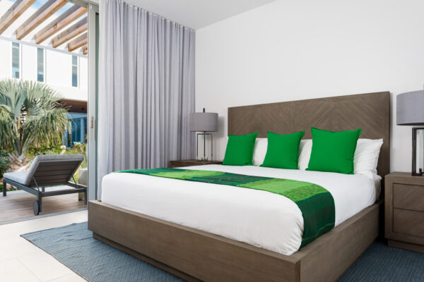 turks and caicos villas-1 turks and caicos villas-1