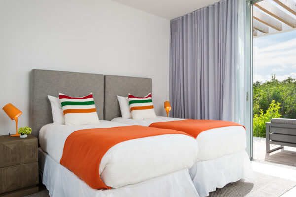 turks and caicos villas-2 turks and caicos villas-2