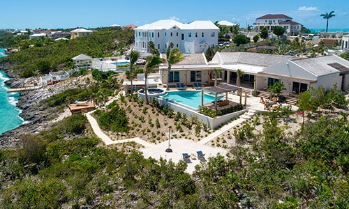 villa-alinna_27 villa-alinna_27