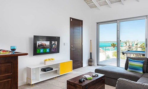 villa-alinna_33 villa-alinna_33