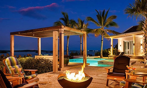 villa-alinna_39 villa-alinna_39