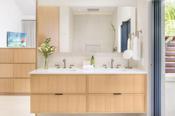 turquoise vacation rentals turks and caicos-1 turquoise vacation rentals turks and caicos-1