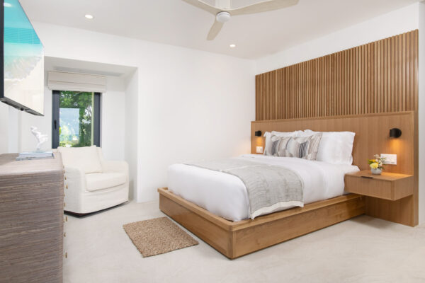 turquoise vacation rentals turks and caicos-10 turquoise vacation rentals turks and caicos-10