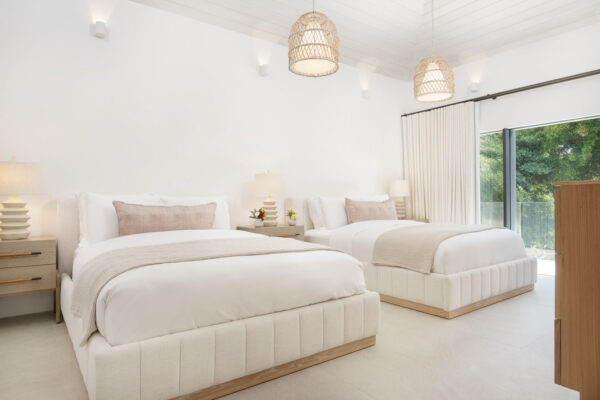 turquoise vacation rentals turks and caicos-11 turquoise vacation rentals turks and caicos-11