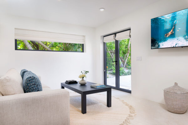 turquoise vacation rentals turks and caicos-12 turquoise vacation rentals turks and caicos-12