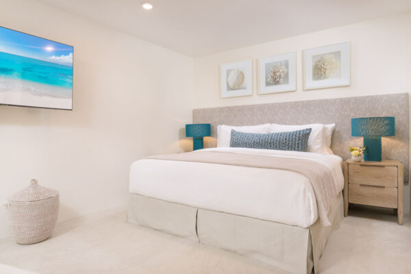 turquoise vacation rentals turks and caicos-13 turquoise vacation rentals turks and caicos-13