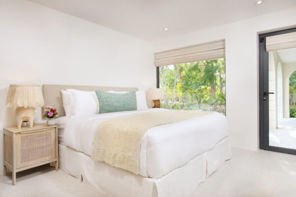 turquoise vacation rentals turks and caicos-14 turquoise vacation rentals turks and caicos-14