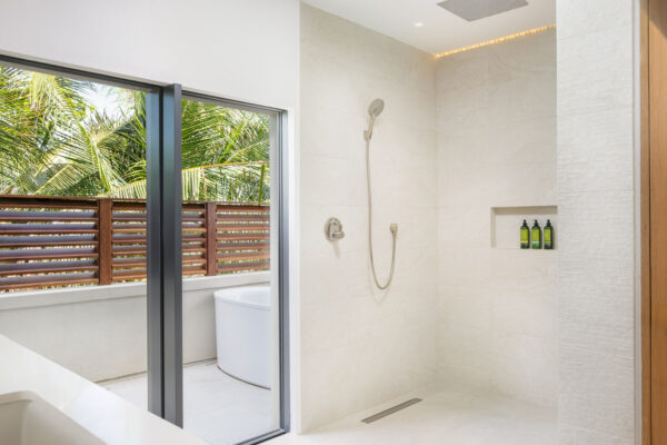 turquoise vacation rentals turks and caicos-2 turquoise vacation rentals turks and caicos-2