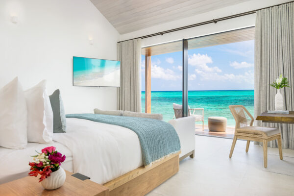 turquoise vacation rentals turks and caicos-3 turquoise vacation rentals turks and caicos-3