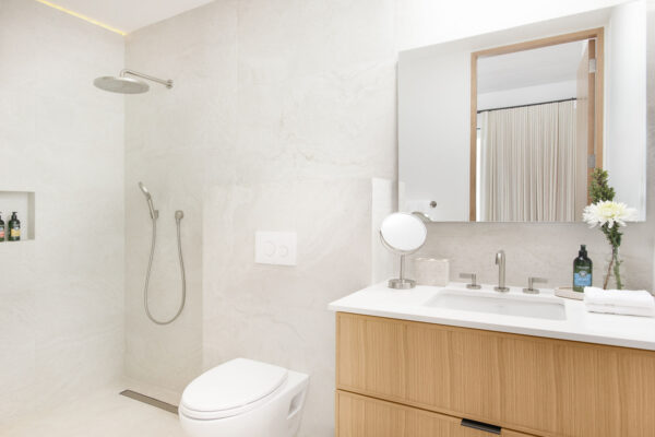 turquoise vacation rentals turks and caicos-4 turquoise vacation rentals turks and caicos-4