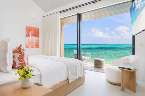 turquoise vacation rentals turks and caicos-5 turquoise vacation rentals turks and caicos-5