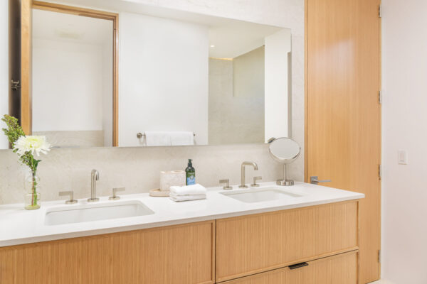 turquoise vacation rentals turks and caicos-6 turquoise vacation rentals turks and caicos-6